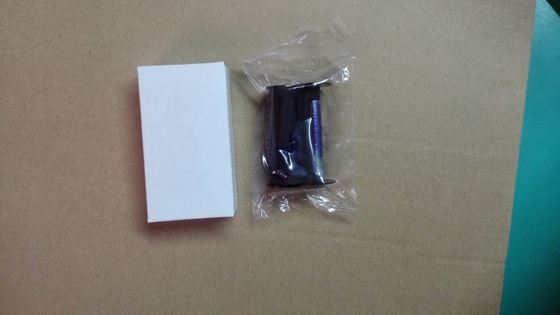 Le ruban de horodateur adapte la série recto simple Stromberg 213 Stromber du simplex 1605 S2 S14 Rapidprint A de modèles fournisseur