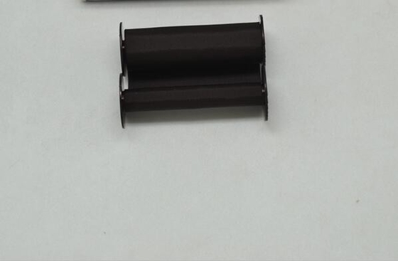 Ruban de horodateur pour l'enregistreur de temps de Stromberg 213 Stromberg 214 Stromberg 215 Stromberg de série de Widmer Rapidprint A fournisseur