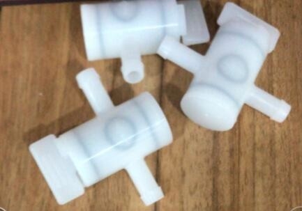 LPS d'Asembly Noritsu du tamis H056010 00 H056010 24 pro QSS 29 30 32 33 35 pièces de Minilab fournisseur