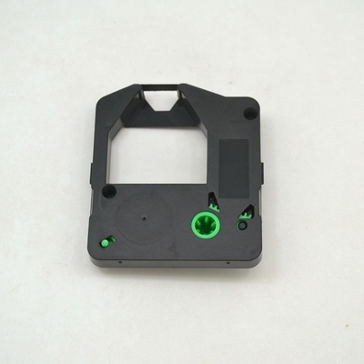 RP 1432 en nylon de Ribbon For Olivetti FACIT E440 Olivetti nanomètres Olivetti d'imprimante 9 9 B 98 Olivetti Prodest DM 91 fournisseur