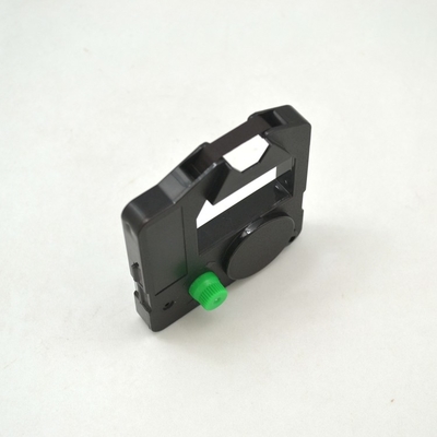 Imprimante à impact Ribbon For Olivetti DM100 pour le modèle de Miniro H de machine de conditionnement de Gandus Saldatrici fournisseur