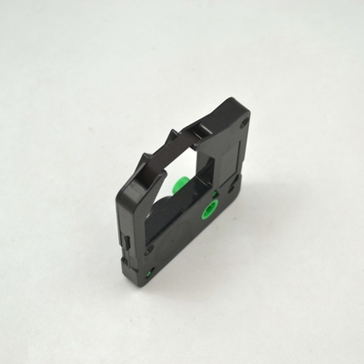 Senor la Science K-700 K-750 Retail de Ribbon For Olivetti Dm100 82556 d'imprimante équipent le repérage d'argent liquide de position. fournisseur