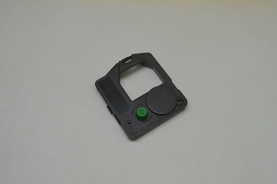 Imprimante à impact Ribbon For  nanomètres 1016 1016-00 nanomètres Olivetti 1432 DM 100 101 102 103 95 99 90 98 fournisseur