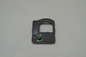 Imprimante en nylon Ribbon For Olivetti Prodest DM 91  nanomètres 1016 1016-00 nanomètres 1432 fournisseur