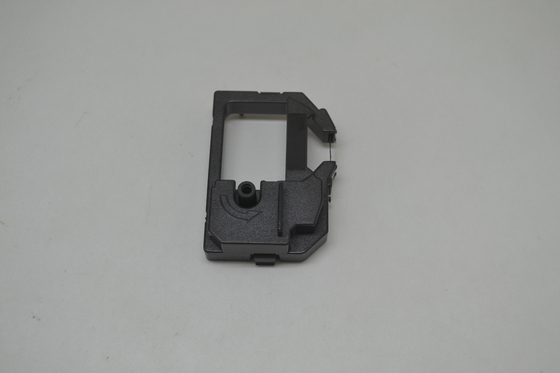 Cartouches à ruban de film de machine à écrire pour MINI 80 S L IMPRIMANTE 100 d'ITINÉRAIRE de MINI 40 MIMI80 RM80 O'NEIL 8I MF8I de FRÈRE de W R fournisseur