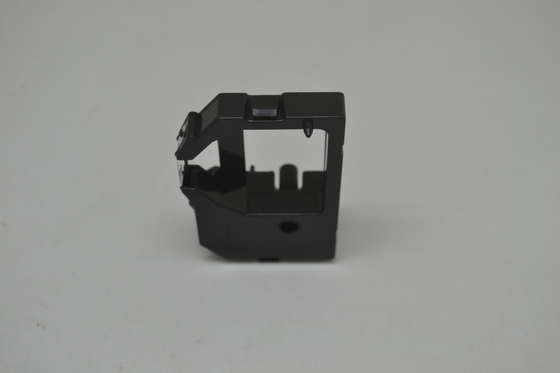 Cartouches à ruban de film de machine à écrire pour le RM 80 de Telxon d'imprimantes de Datamax-Oneil RP-2000 RP2000 S-2000i S2000i RP2000-8000 VMP fournisseur