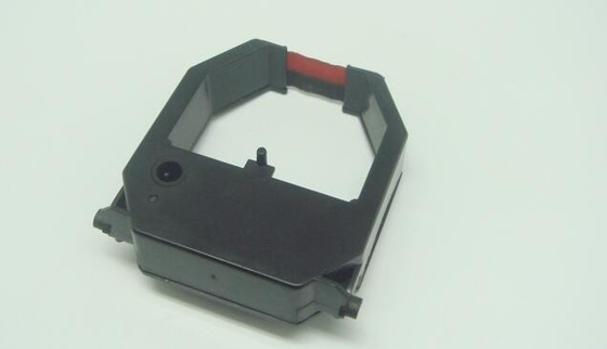 La cassette à ruban compatible pour Aibao S180P synchronisant sur temps machine des enregistreurs améliorés fournisseur