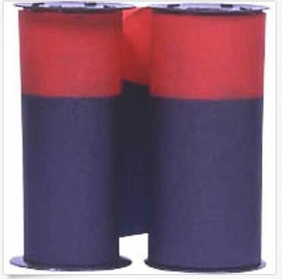 Ruban Stromberg 100 d'Acroprint 150 P150 Acroprint 125 150 pourpres/couleur rouge fournisseur