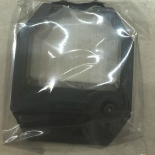 Inkribbon pour l'EMPAQUETAGE de DISPOSITIF MÉDICAL de MD860-2080 Nectron EPSON 2000 ERC-28 M2000 ERC-28B ERC28B M2000 C fournisseur