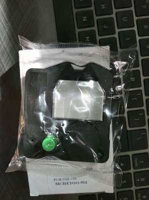 Le ruban de matrice de points pour Senor la Science K-700 K-750 Retail équipent le repérage d'argent liquide de position. Amélioré fournisseur