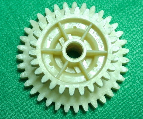 Frontière 350 de Fuji 370 état de la vitesse 327F0182 de pièce de rechange de Digital Minilab nouvel fournisseur