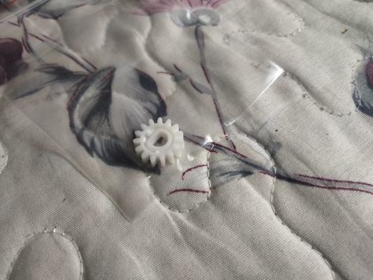 la VITESSE de pièce de rechange de la frontière 330 340 Minilab de 34B7505861 Fuji SERRENT À LA CLÉ DYNAMOMÉTRIQUE LE LIMITEUR 40 21 fournisseur