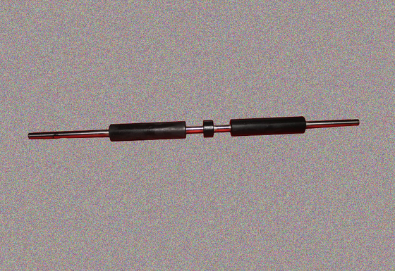 frontière 350 de 363D889667 Fuji rouleau 40.1CM de pièce de rechange de 355 370 375 Digital Minilab fournisseur