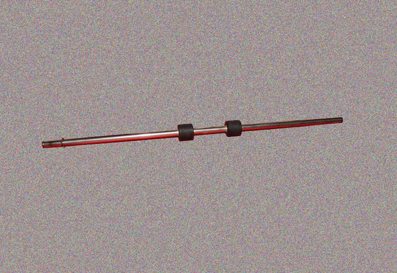 Rouleau 363C889359 de pièce de rechange des pièces de rechange de Fuji 350 370 Digital Minilab fournisseur