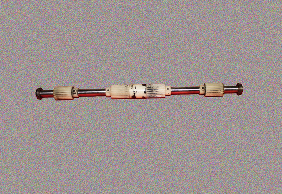 Pièces de rechange 350 de Fujifilm rouleau 324H0014 324H0014H de pièce de rechange de 370 355 Digital Minilab fournisseur