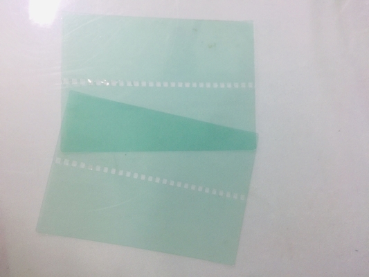 247X174 le Chef Cards Noritsu Parts A510260-01 pour V30, V50, V100, 2611,   3001, QSF 4100, QSF420, QSF 430 fournisseur
