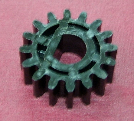 327F11216468 pour la frontière 350 de Fuji 370 DENTS D de pièce de rechange de Digital Minilab A COUPÉ la vitesse 16 fournisseur