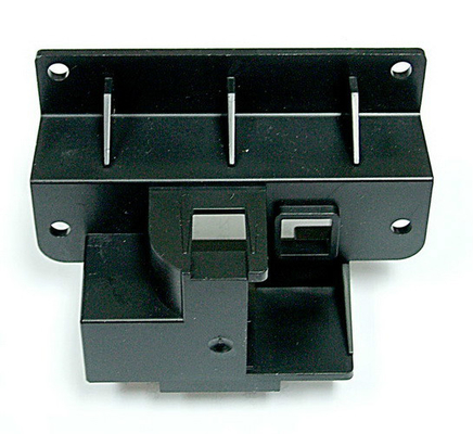 pièces Fuji 550 de 356d1060165c 356d1060165 Fuji Minilab couverture de 570 supports fournisseur