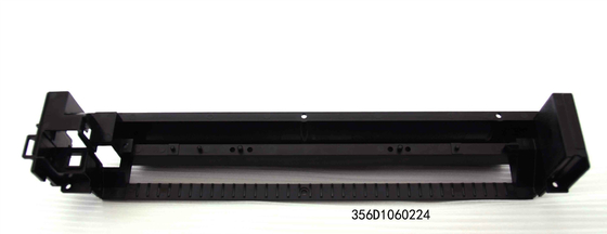356D1060224 pièces de la parenthèse PS1 Minilab pour la section de support de lavage de la frontière 550 570 Digital Minilab de Fuji fournisseur