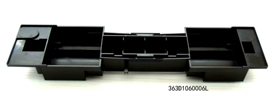 Numéro de la pièce 363D1060006 363D1060006K 363D1060006L de pièces du support A02 Fuji Minilab de croisement de guide fournisseur