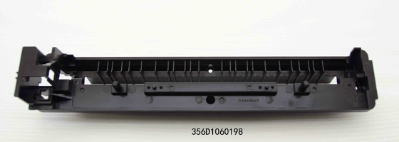 La frontière 550 de Fuji 570 pièces PS4 de Fuji Minilab encadrent 356D1060198H 356D1060198 fournisseur