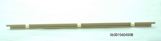 chaîne de guide de pièces de 363D1060450 363D1060450A 363D1060450B Fuji Minilab pour 550 570 570R LP5500 LP5700 LP5700R Minilab fournisseur