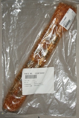 La frontière de 334F3640F 334F3640E 334F3640D 334F3640C Fuji partie le rouleau 350 370 355 fournisseur