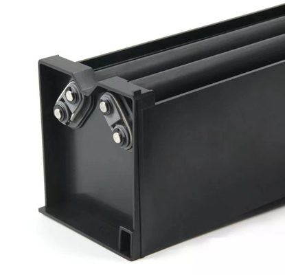 Unité de support de tour de NO3 des accessoires Z019004-01 de Minilab de haute performance fournisseur