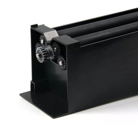 Z019005-01 aucune pièces de Minilab d'unité de support de 4 tours pour la machine de Noritsu QSS31 32 Minilab fournisseur