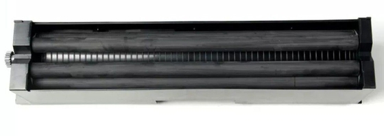 Z018945-01 aucune pièces de Noritsu Minilab d'unité de support de 5 tours avec la haute performance fournisseur