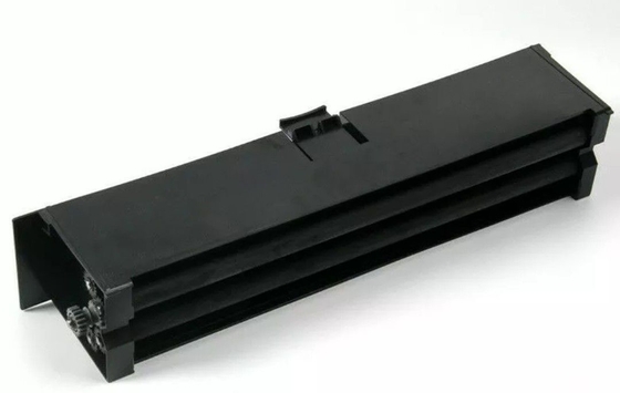 Z018946-01 aucune pièces de Noritsu Minilab d'unité de support de 6 tours pour la machine de QSS31 32 Minilab fournisseur