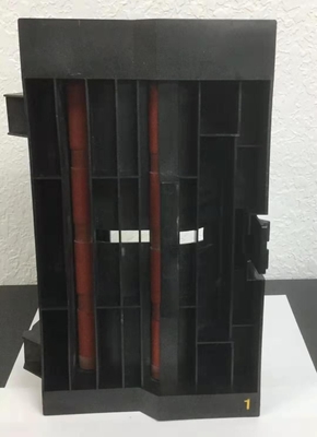 Pièces de Minilab d'unité de support de tour de NO1 Z018941-01 pour la machine de Noritsu Qss31 32 Minilab fournisseur