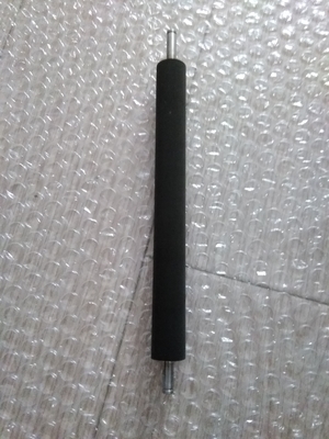 Rouleau de longue durée pour le numéro de la pièce disponible de Noritsu Minilab A035025-00/A035025 fournisseur