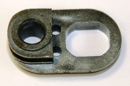 Pièces durables de Noritsu Minilab baguant le numéro de la pièce A033211/A033211-01 pour Photolab fournisseur