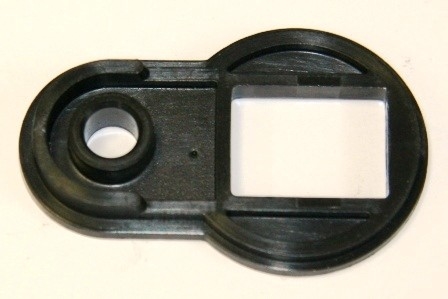 Baguage du numéro de la pièce A033353-01 de pièces de Noritsu Minilab/des pièces d'A033353 Noritsu fournisseur