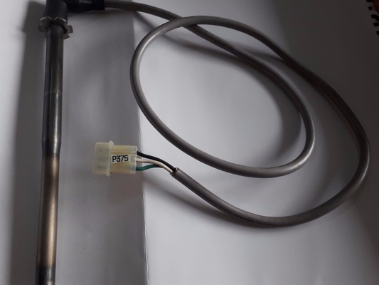 Heater Noritsu Parts, pièces de rechange de Minilab pour Noritsu QSS3001 Minilab fournisseur