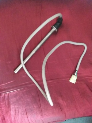 Heater Noritsu Parts, pièces de rechange de Minilab pour Noritsu QSS3001 Minilab fournisseur