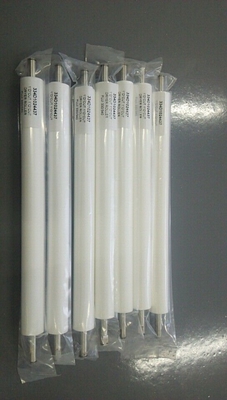 Un rouleau plus sec 1&quot; D » a coupé le numéro de la pièce de pièces de 1Round Fuji Minilab 334D1024437/334C1025009 fournisseur