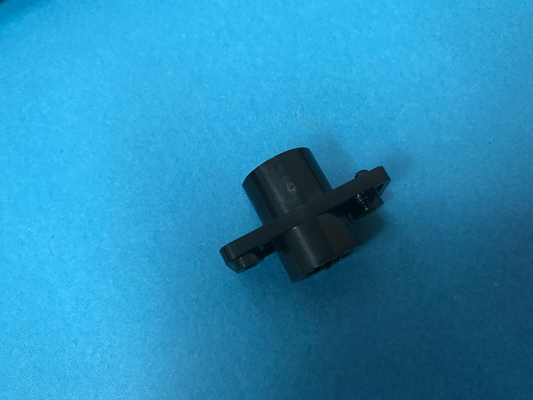 accessoires Fuji de 308G02018 Minilab 390 pièces spéciales de frontière de Fuji de vis fournisseur