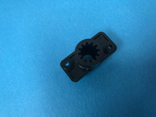 accessoires Fuji de 308G02018 Minilab 390 pièces spéciales de frontière de Fuji de vis fournisseur