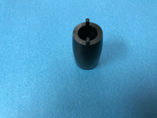 Pièces de Fuji Minilab 327F0014 327F0170 pendant le temps de With Long Life d'imprimante de Minilab fournisseur