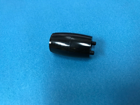 Pièces de Fuji Minilab 327F0014 327F0170 pendant le temps de With Long Life d'imprimante de Minilab fournisseur