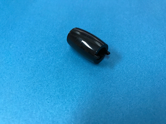 Pièces de Fuji Minilab 327F0014 327F0170 pendant le temps de With Long Life d'imprimante de Minilab fournisseur