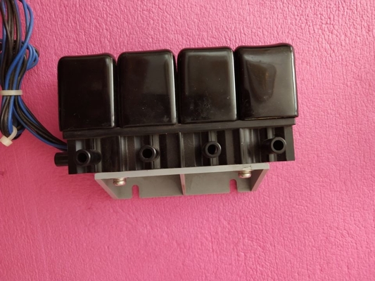 Frontière 330 de 134H0237B 134H0237 Fuji solénoïde de pièce de rechange de 340 350 390 370 Digital Minilab fournisseur