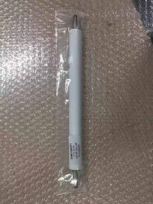Un rouleau plus sec 1&quot; D » a coupé le numéro de la pièce de pièces de 1Round Fuji Minilab 334D1024437/334C1025009 fournisseur