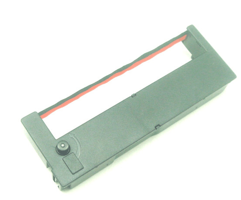 Ruban de encrage compatible pour SEIKO QR-550 QR-120 ATR420 NIPO CD-9810 NTR180 fournisseur