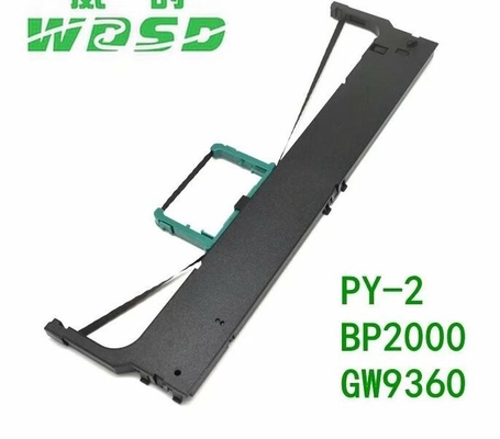 Imprimante de stylet compatible de l'ÉTOILE BP2000 PY2 Ribbon fournisseur