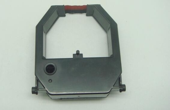 Cassette à ruban d'encre pour Aibao S-860SEP S960SP 990P 180SEP 880S 210S S680SP H-RCA A-100 S-960S S-880SEP fournisseur
