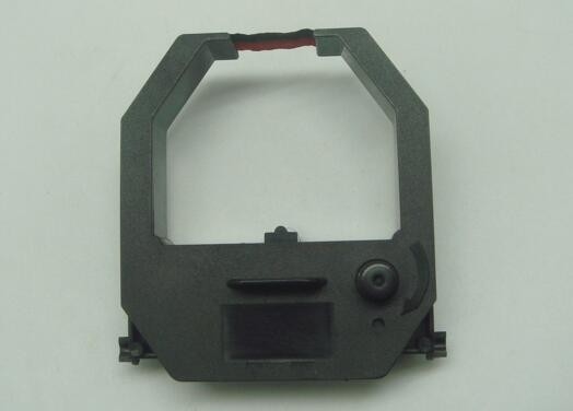 Cassette à ruban d'encre pour Aibao S-860SEP S960SP 990P 180SEP 880S 210S S680SP H-RCA A-100 S-960S S-880SEP fournisseur