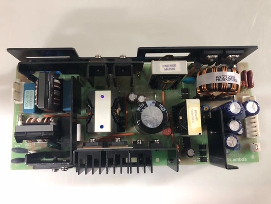 Pièces de changement QSS 3501 de l'alimentation d'énergie d'I038401-00 24v 9A PS1 Noritsu Minilab 3502 3702 3701 fournisseur